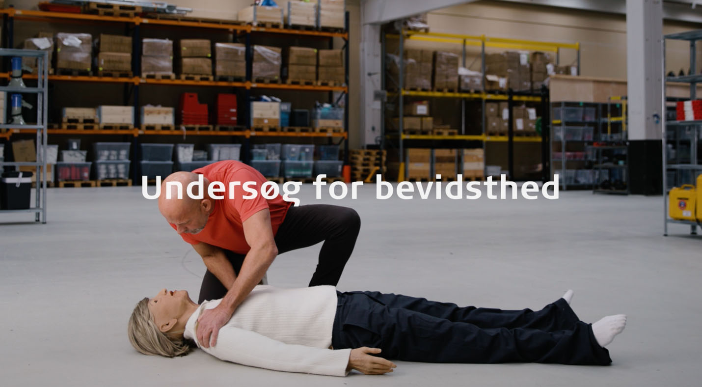 Video poster